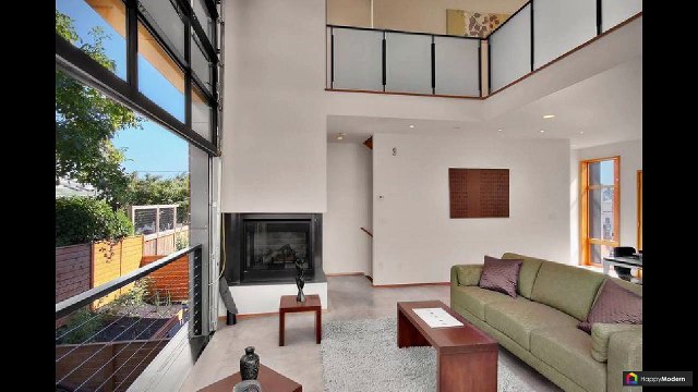 Стиль минимализм в интерьере: 54 идеи для максимального комфорта