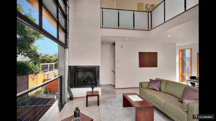 Стиль минимализм в интерьере: 54 идеи для максимального комфорта