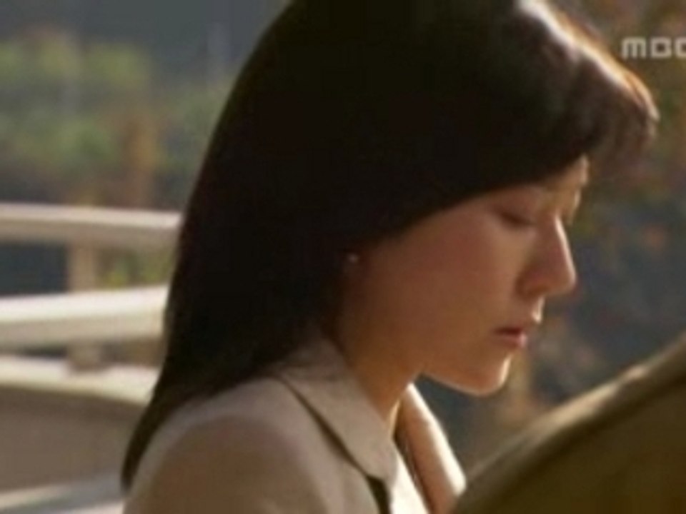 Film4vn.us_90NgayTinhLN_04.02