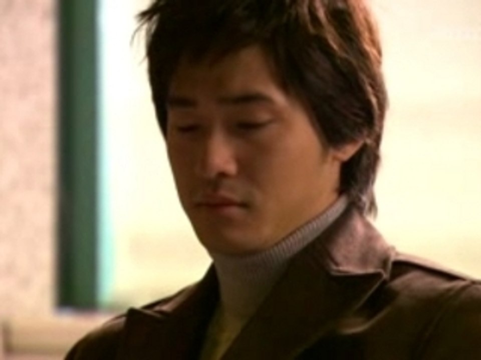 Film4vn.us_90NgayTinhLN_04.04