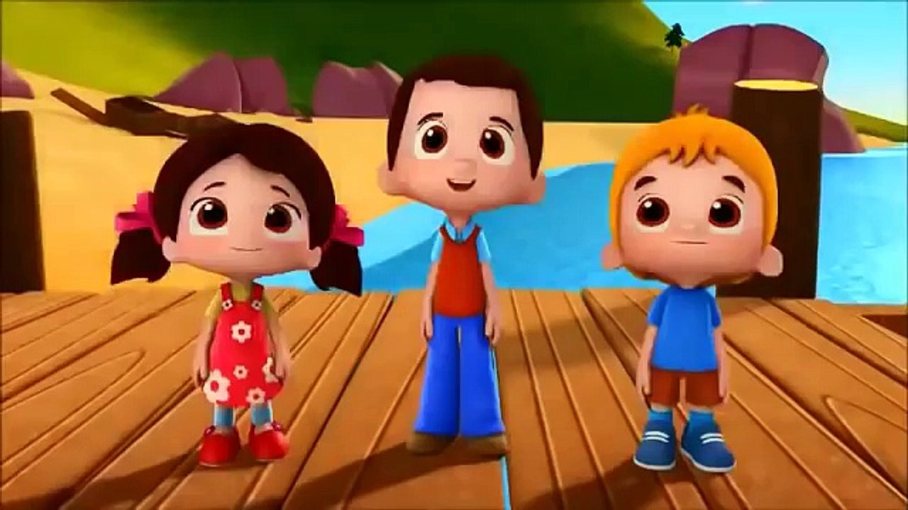 Niloya   Yıldız, Yeni Araba, Karadeniz Orkestrası, Denizden ne Çıkacak   Yumurcak Tv