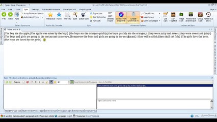 where to buy article rewriter fast  reliable with high human readability 2016