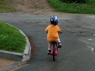 Quentin vélo soucieu 5