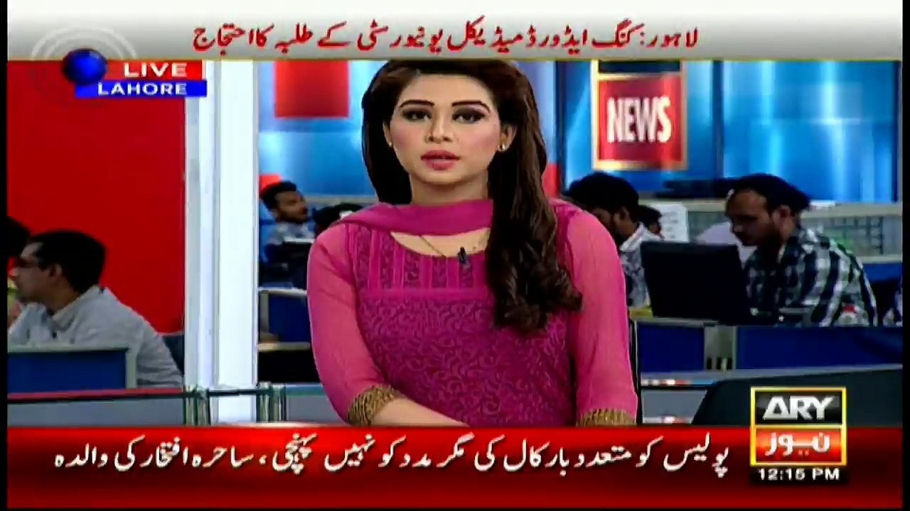 Chhotu gang releases hostages, surrenders to Army: sources