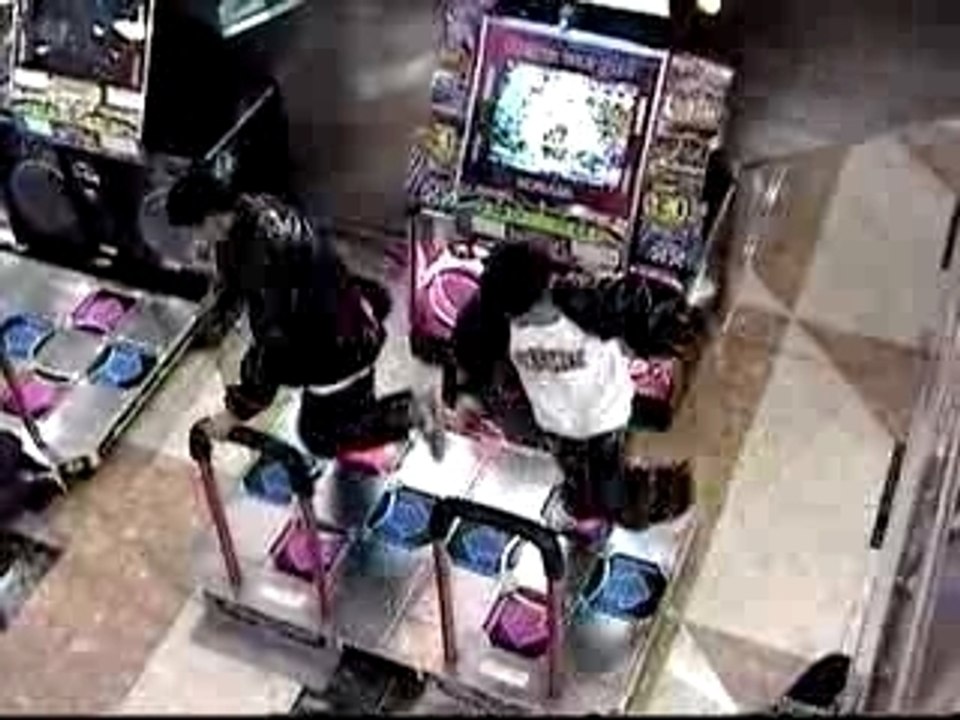 DDR-a-team-013
