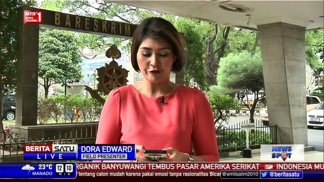 Dirjen Pajak Jamin Kerahasiaan Profil Pemohon Tax Amnesty