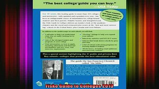 Free Full PDF Downlaod  Fiske Guide to Colleges 2013 Full Ebook Online Free