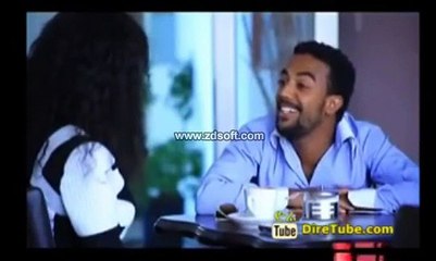 ጠበሳ በጣም አስቂኝ ኮሜዲ