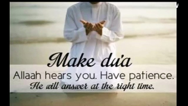 Insan ke sawalon ka jawab Allah ne khud diya hai amazing Bayan By Maulana Tariq Jameel