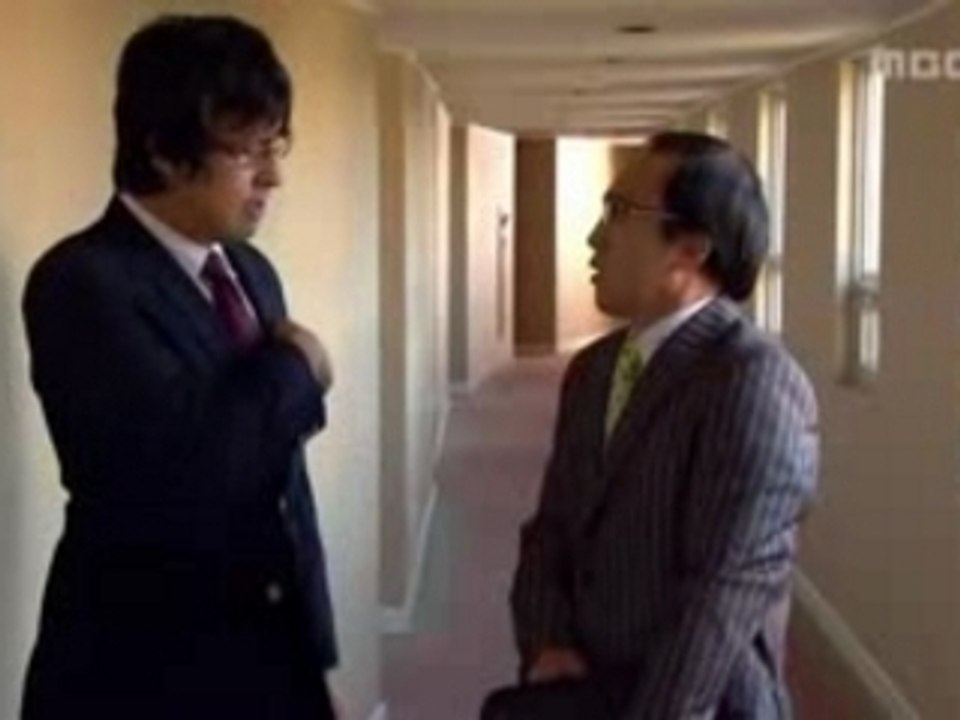 Film4vn.us_Capdoiracroi_01.02