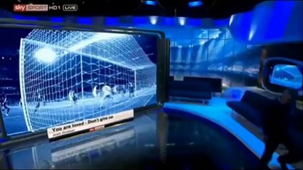 UEFA Champions League 2015 2016 Intro Encerramento Gazprom UniCredit DE