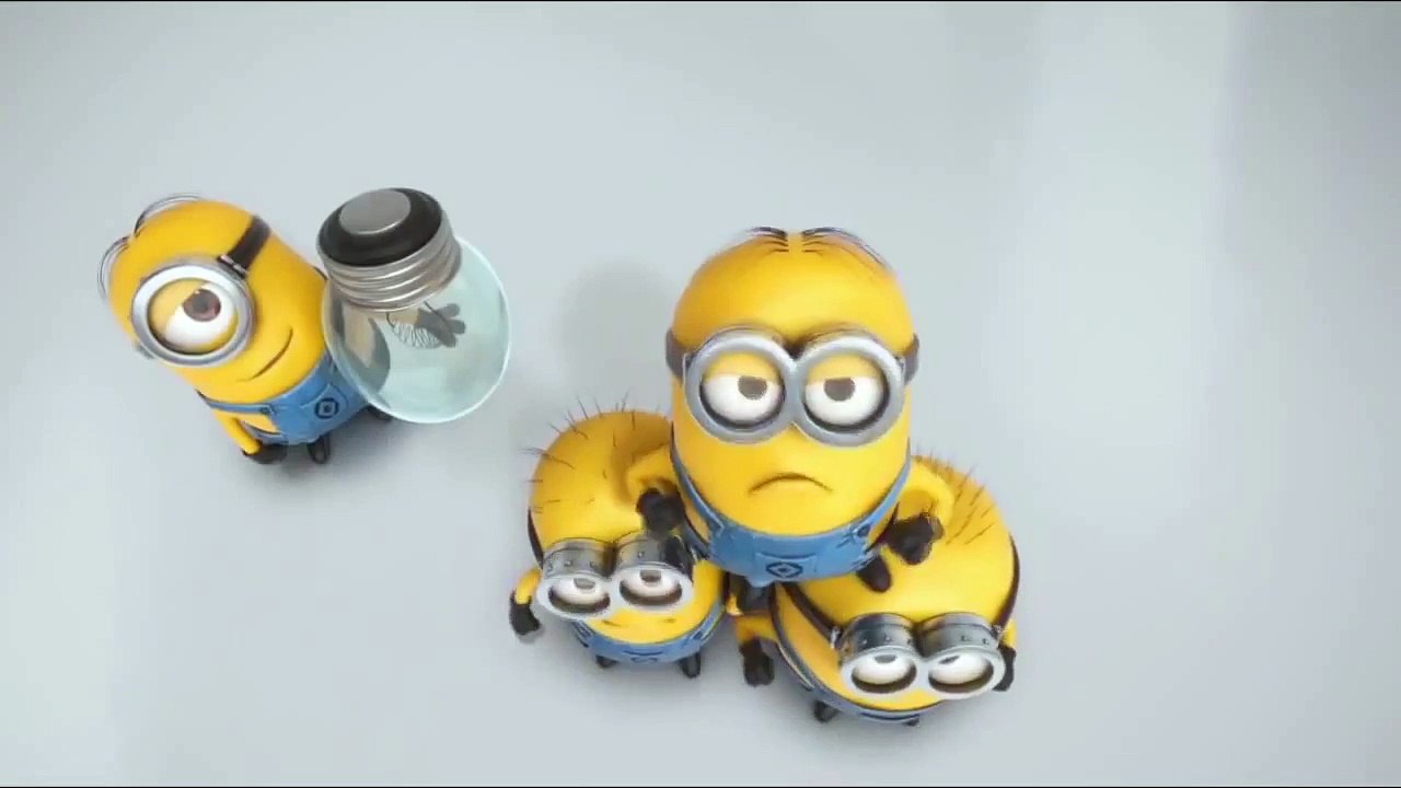 Social Media Services - Social Media Packages - Agency