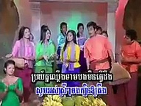 Touch Sunnich collection | ទូច ស៊ុននិច | Touch Sunnix