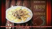 EBOOK ONLINE  International Gourmet Chinese Cooking Cantonese International Gourmet READ ONLINE