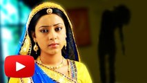 Pratyusha Banerjee Committed SUICIDE Because Of ABORTION?