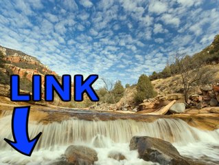 Download Warface telecharger 2016