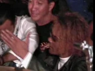 Mamy Gotso Toa mpiray  tampo