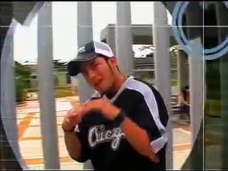 Santanderanos Enrolados Cabezote Temporada III