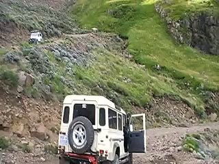 Sani Pass.avi