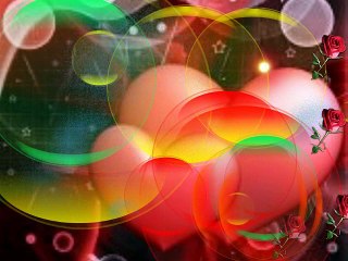 Aa Dil Bata Full Video & 90s Songs 🎶