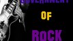 Government of Rock Down - Jay Sean (Rock Cover)