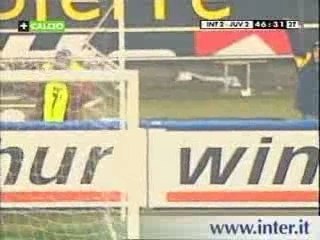 Clarence Seedorf Comp