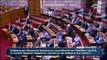 Ομιλία Τσίπρα στη Βουλή για την ασφάλεια των πολιτών 1