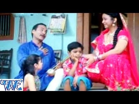 हमरे जईसन होई बबुआ || Hamare Jaisan Hoi Babua Hamar || Brijwa || Bhojpuri Hot Songs 2015 new