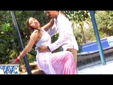 रिम झिम बरसे सावनवा सईया || Khoj Da Driver Bhatar || Bhojpuri Hot Songs 2015 new