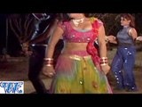 चाटेली खूब मलाई लईकी बिहार के || Palang Banwa Di Raja Ji || Abhay Bihari || Bhojpuri Hot Songs 2015