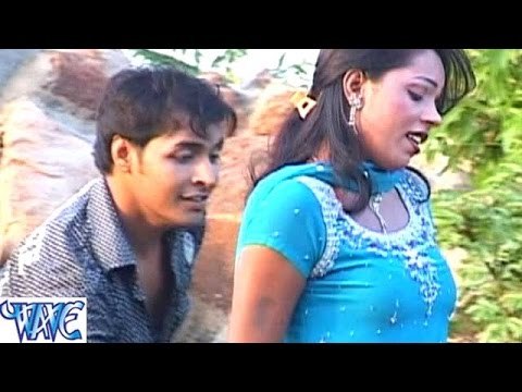 अइसन बोलिया ना बोलs दिल ना दुखावs || Jawani Ke Recharge Coupan || Bhojpuri Hot Songs 2015