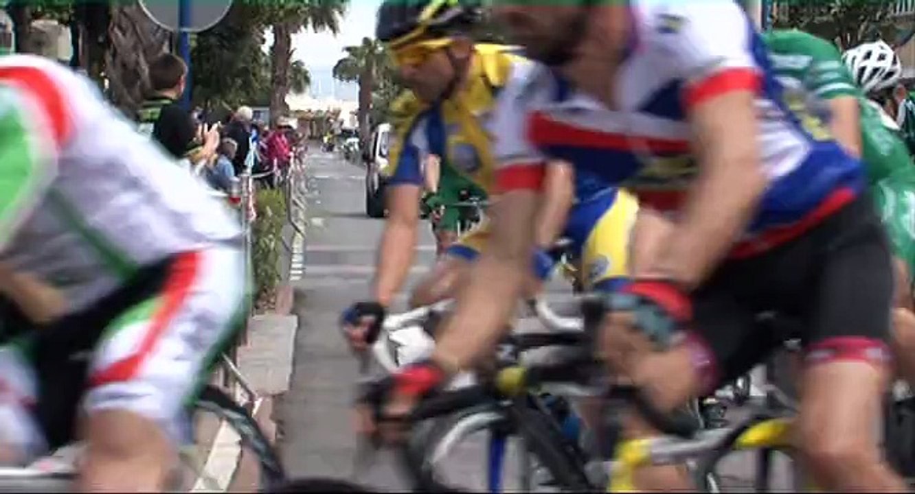 grand-prix-cycliste
