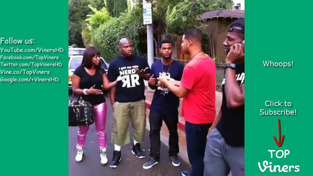 Curtis Lepore Vine Compilation w/ Titles - All Curtis Lepore Vines (398 Vines) - Top Viner