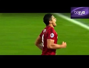 Shanghai FC vs Melbourne Victory 3-1 Goals & Highlights 19_04_2016