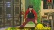 Whats Going In Morning Show   Name of Yoga
