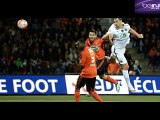 PSG vs Fc Lorient 1-0 Buts & Résumé 19_04_2016 Coupe De France