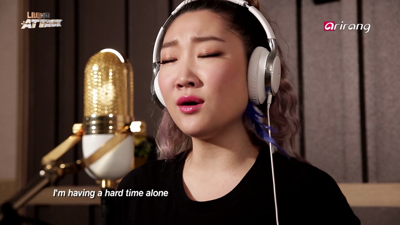 eSNa (Some)