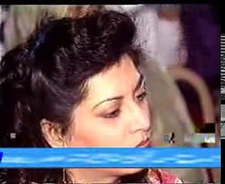 attaullah khan idhar zindagi ka janaza utega