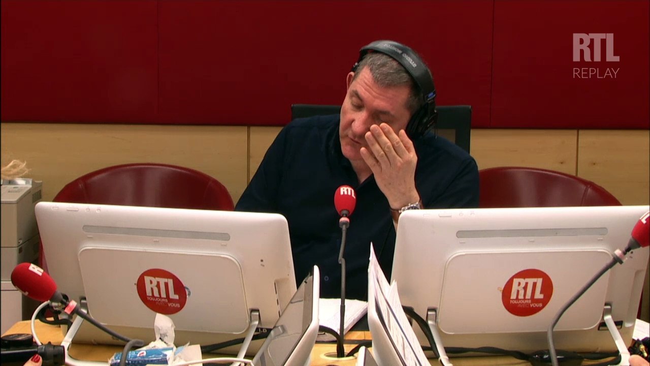 "Stigmatiser les forces de l'ordre, en plein état d'urgence, c'est minable", estime Alba Ventura