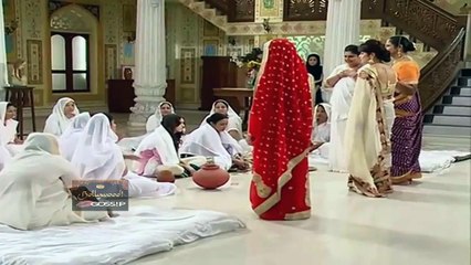 Saath Nibhana Saathiya Tv Show 19TH April 2016 Latest Serial Episode _ On Location News 2016