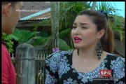 THE MILLIONAIRE'S WIFE – APRIL 20 2016 Clear Video Full Episode Part 1