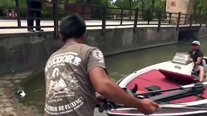 FISHING IS AWESOME 2015 HD BEST FISHING VIDEOS COMPILATION