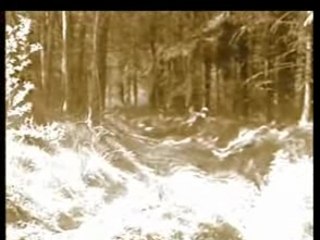 CRASH MOTO DEUSIEME PARTIE