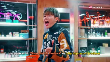 TOP6 : TOP RECORD PRODUCERS AMONG IDOL STARS