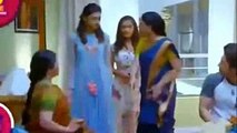 Kuch Rang Pyar ke Aise Bhi 20th April 2016 News