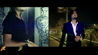 Ishq Be Parwah - 12 Saal _Bilal Saeed - Full Song - 720p_HD - YouTube.FLV