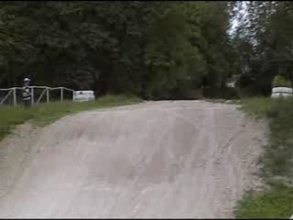 le retour de marty mac fly