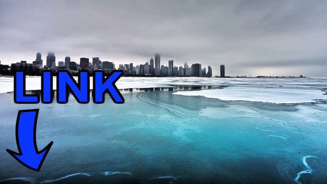 Download Survarium keygen gratuit telecharger