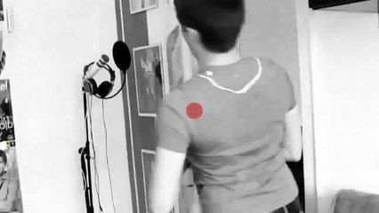 #21 - September 2010