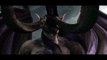 Warcraft III The Frozen Throne - Walkthrough Part 1 - The Awakening